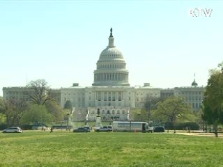 우리나라 대표하는 '국가상징거리' 조성