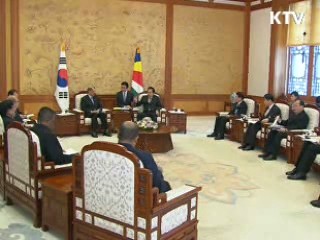 오늘의 정책(전체)