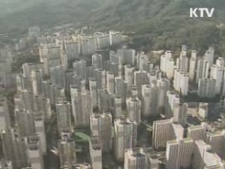 상반기, 지방재정 60% 조기집행