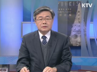 고용회복 프로젝트 본격 추진 [정책&이슈]