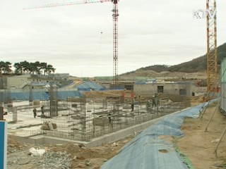 이 대통령 "세종시 문제 지지부진하면 중대결단"