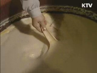 생막걸리 유통기간 연장 기술개발 지원