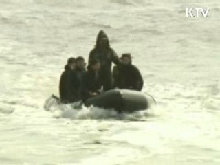 정부, 오늘 30여개국에 천안함 사전설명