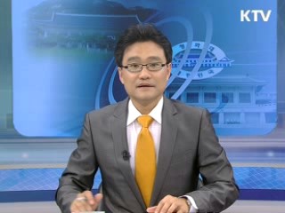 이 대통령, FTA 전방위 논의구조 기틀 마련