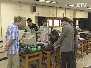 특목고·자율고 지정시 장관동의 거쳐야