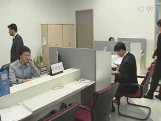 9월 취업 24만9천명 증가…회복세 지속