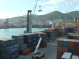 우리나라 경쟁력 OECD 10위권 내외