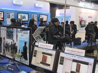 내년 '방통·융합' 재택근무로 확산