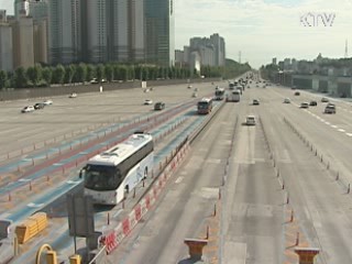 오늘 민방위 특별대피훈련 전국 실시