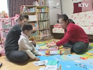 36개월 미만 아동도 양육수당 지원