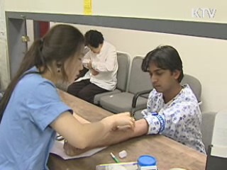 경기도, 올해 해외환자 3만명 유치 목표