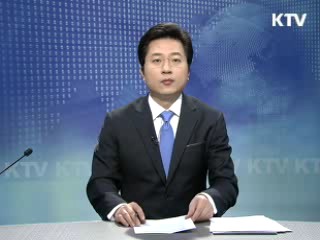 KTV 930 (95회)