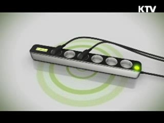 7월부터 시간대별 전기요금 시범도입