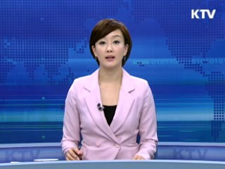 KTV 10 (96회)