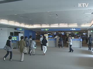 "일본 원전 최악 상황에도 한반도 안전"