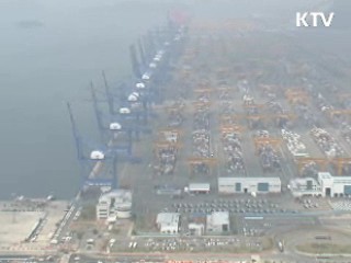 맞춤형 전략으로 국가위상 높이기