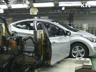 1분기 GDP 4.2% 성장…총소득은 감소