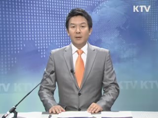 KTV 330 (143회)