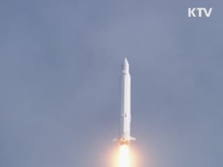 한-러, 나로호 실패 공동조사 실시