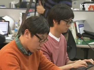 지상파, 방통위 발표 부인…HD 재개 불발