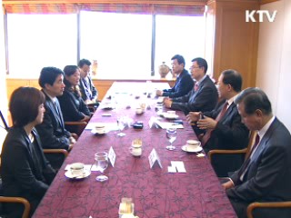 이주호 "학교폭력 은폐 교사·교장 엄중조치"