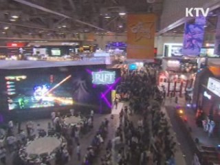 이 대통령 "중견·중소기업 수출비중 넓혀야"