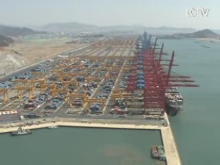 무역조정 기준 개선…FTA 피해 지원 강화