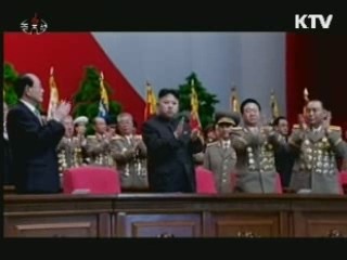 외신들 "핵실험 임박"…정부 "징후 없어"