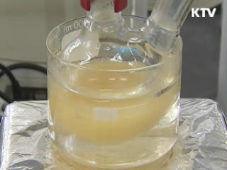 1차 기초과학연구단장 10명 선정