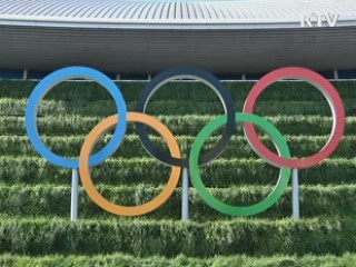 런던올림픽, 최고의 '그린올림픽' 목표