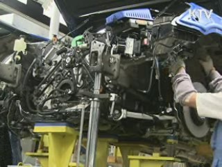 현대차, 사내 하도급 근로자 3천 명 정규직 채용