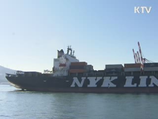 실질 국민소득 증가세…GDP 증가율은 급감