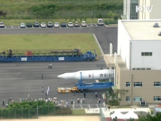 정책 오늘 (262회)