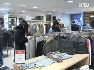 수험표는 '할인표'···풍성한 문화 행사