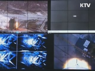 정책 오늘 (299회)