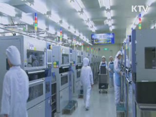 과학기술 연구개발 5년간 92조 투입