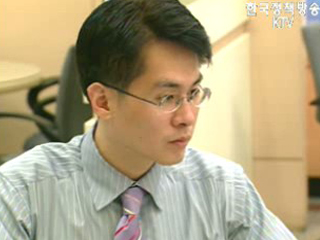 `서민경제 안정` `역점`