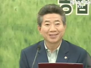 후진국만 선거·정치중립 의무