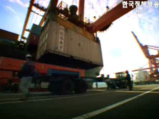 IMF도 `상승 전망’