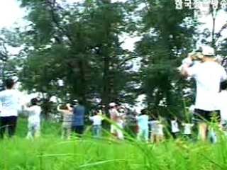 인구절반 수도권에