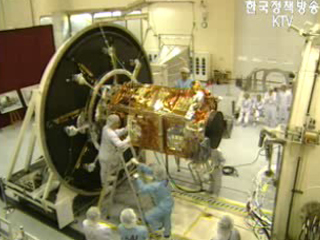 경제성장 밑거름