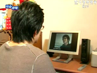 심층취재 “탐사”