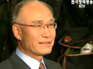 교직단체 `협조해야`