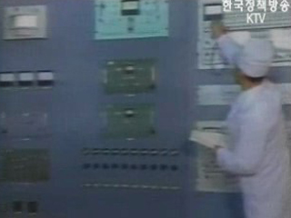 라이스, `내달 北 원자로 폐쇄하게 될 것`