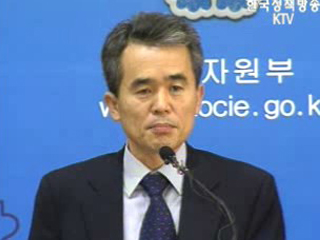 지방이전 기업 `세금,인력,부지 혜택`