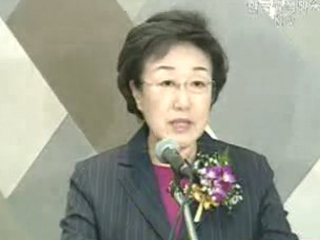 전월세 상담 한번에 끝