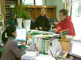 내년 1월까지 주민등록 말소자 재등록