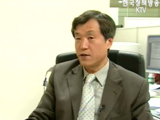 ‘혁신도시건설’, 제도적 기반 마련