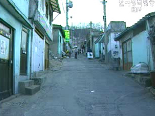 영세납세자 세무불복 적극 해결