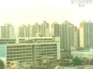 연말까지 수도권에 7만가구 공급